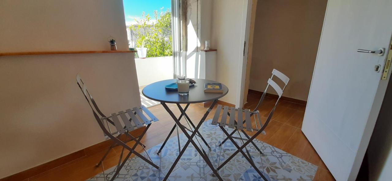 Ferienwohnung Asfodelo Ragusa Exterior foto